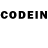 Дистиллят ТГК вейп с тгк 0%bad words