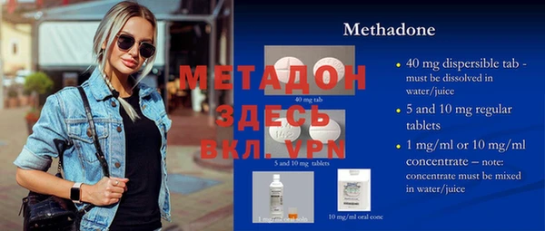 прущие грибы Баксан