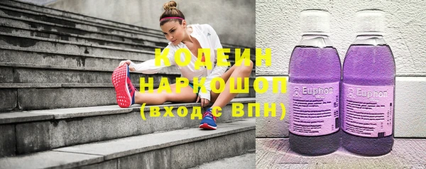прущие грибы Баксан